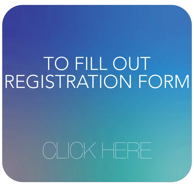 To fill out registration form Click Here