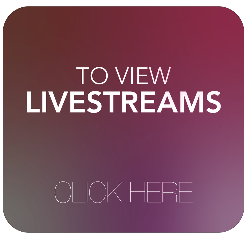 To View Livestreams Click Here