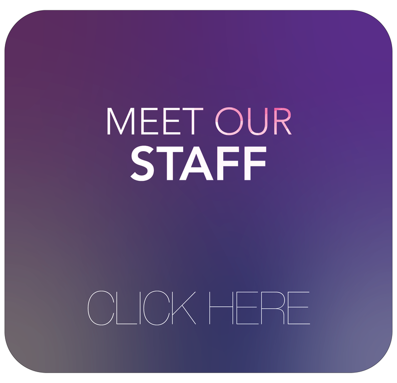 Meet our staff Click Here