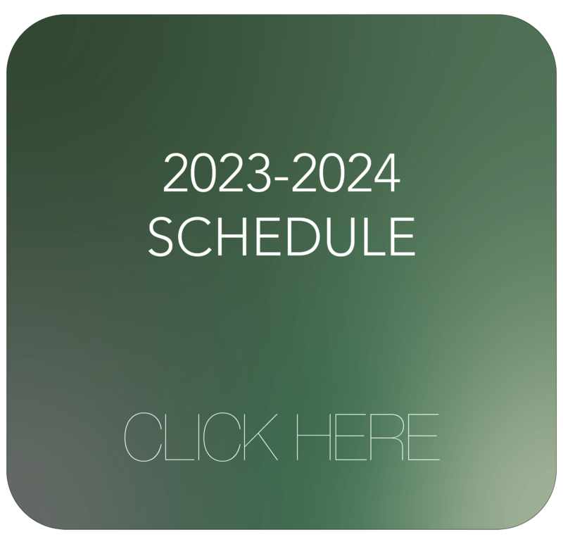 2022-2023 Schedule Click Here